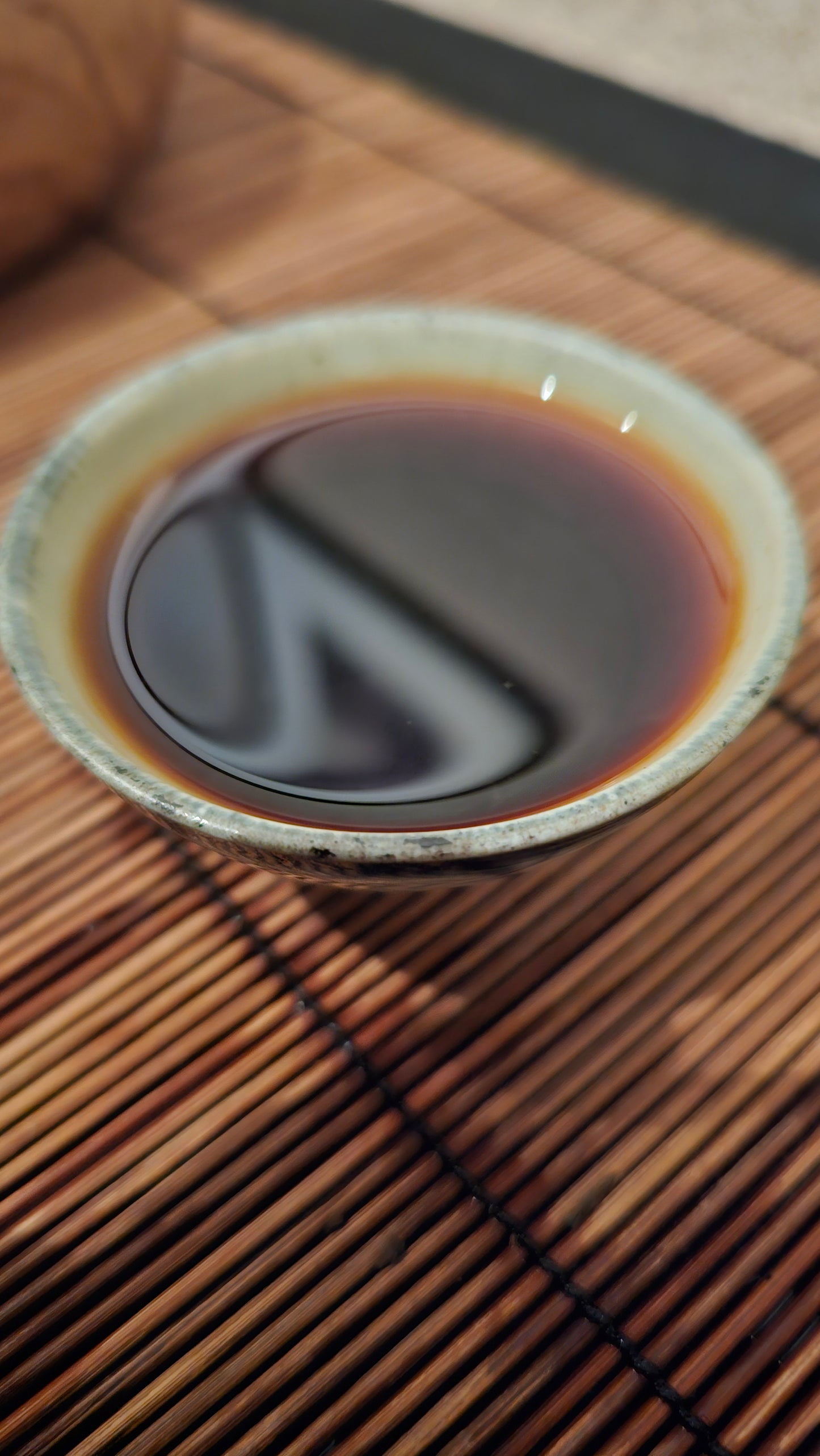 A sampler for those who walk with tea as teacher. Sheng, Shu, ancient tree, and Malaysia-aged classics gathered into one transformative set.